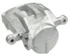 Bremssattel Vorderachse rechts A.B.S. 521552