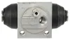 Radbremszylinder Hinterachse links A.B.S. 52158