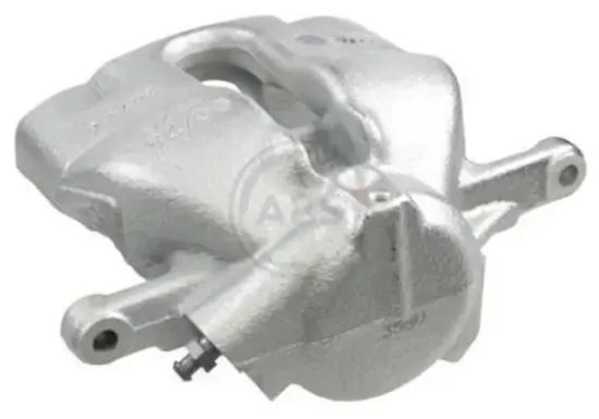 Bremssattel Vorderachse links A.B.S. 521641 Bild Bremssattel Vorderachse links A.B.S. 521641