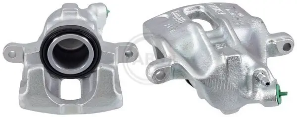 Bremssattel A.B.S. 521652