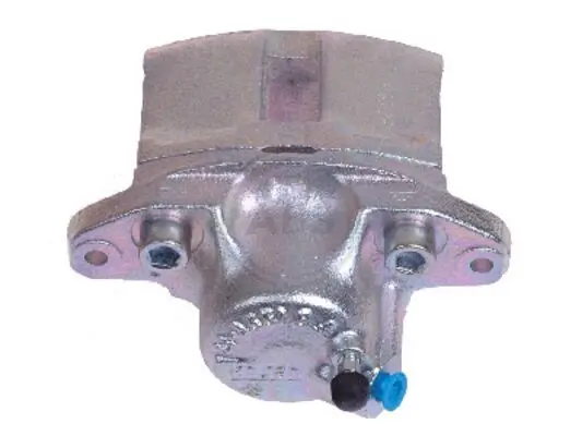Bremssattel A.B.S. 521662