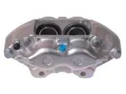 Reparatursatz, Bremssattel A.B.S. 53162