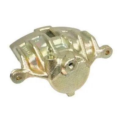 Bremssattel Vorderachse links A.B.S. 521791