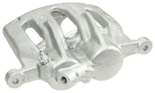 Bremssattel A.B.S. 531681