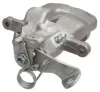 Bremssattel Hinterachse links A.B.S. 522171