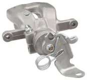 Bremssattel Hinterachse rechts A.B.S. 522182