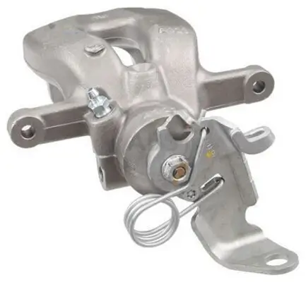 Bremssattel Hinterachse rechts A.B.S. 522182 Bild Bremssattel Hinterachse rechts A.B.S. 522182