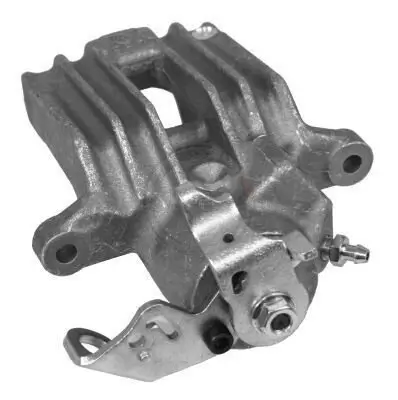 Bremssattel Hinterachse links A.B.S. 522201