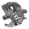 Bremssattel Hinterachse links A.B.S. 522201