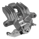 Bremssattel Hinterachse links A.B.S. 522201