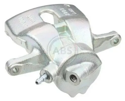 Bremssattel Vorderachse links A.B.S. 522211