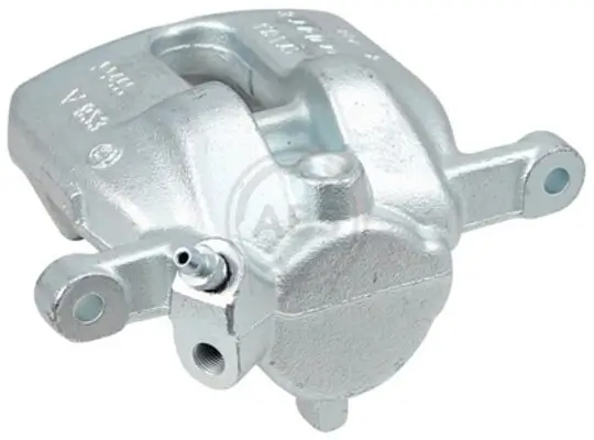 Bremssattel Vorderachse links A.B.S. 522231