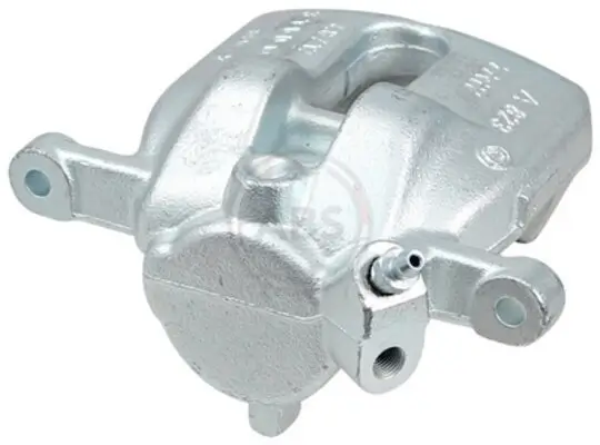 Bremssattel Vorderachse rechts A.B.S. 522232