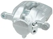 Bremssattel Vorderachse rechts A.B.S. 522232