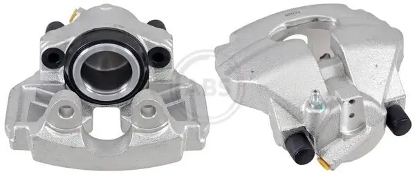 Bremssattel A.B.S. 522251