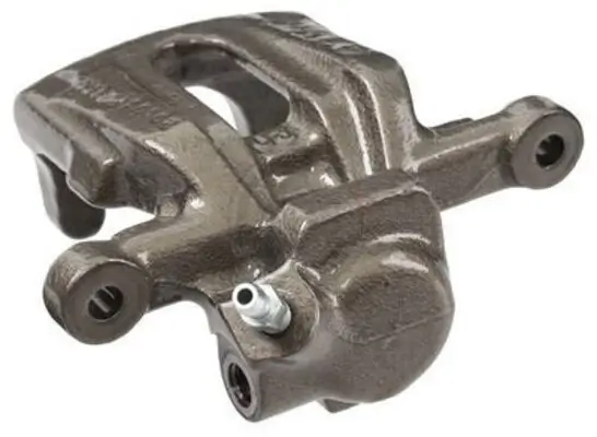 Bremssattel Hinterachse rechts A.B.S. 522352 Bild Bremssattel Hinterachse rechts A.B.S. 522352