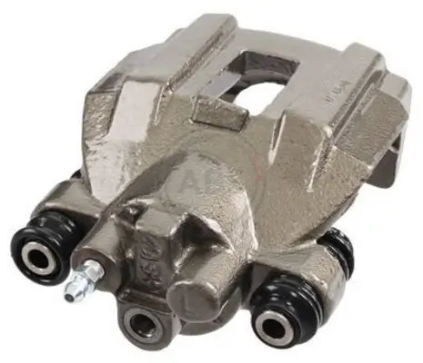 Bremssattel Hinterachse links A.B.S. 522371