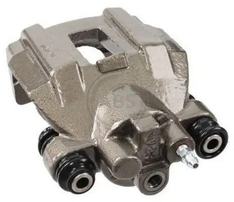 Bremssattel Hinterachse rechts A.B.S. 522372