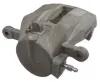 Bremssattel Vorderachse links A.B.S. 522401