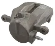 Bremssattel Vorderachse links A.B.S. 522401