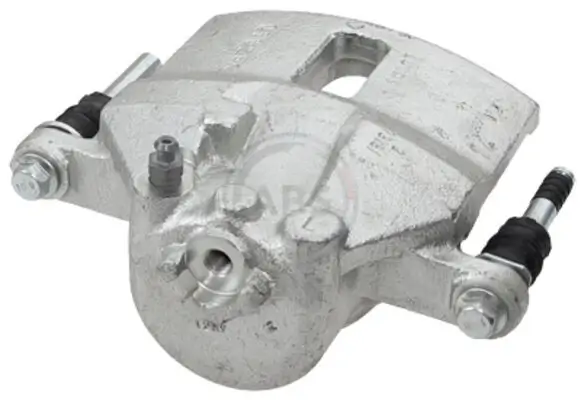 Bremssattel Vorderachse links A.B.S. 522541