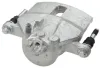Bremssattel Vorderachse links A.B.S. 522541