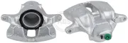 Bremssattel Vorderachse rechts A.B.S. 522602