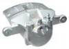 Bremssattel Vorderachse rechts A.B.S. 522612
