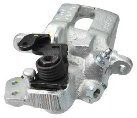 Bremssattel Hinterachse links A.B.S. 522641 Bild Bremssattel Hinterachse links A.B.S. 522641