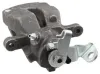 Bremssattel Hinterachse rechts A.B.S. 522672