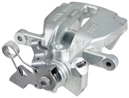 Bremssattel Hinterachse links A.B.S. 522731