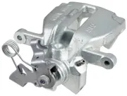 Bremssattel Hinterachse links A.B.S. 522731