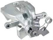 Bremssattel Hinterachse rechts A.B.S. 522732