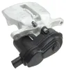 Bremssattel Hinterachse links A.B.S. 522751