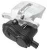 Bremssattel Hinterachse rechts A.B.S. 522752