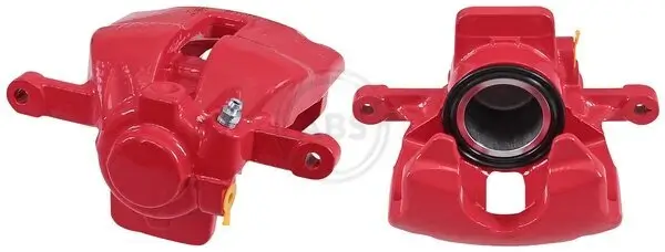 Bremssattel Vorderachse rechts A.B.S. 522772C3