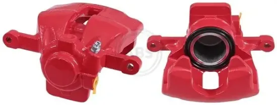 Bremssattel Vorderachse rechts A.B.S. 522772C3 Bild Bremssattel Vorderachse rechts A.B.S. 522772C3