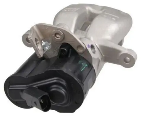 Bremssattel Hinterachse links A.B.S. 522791