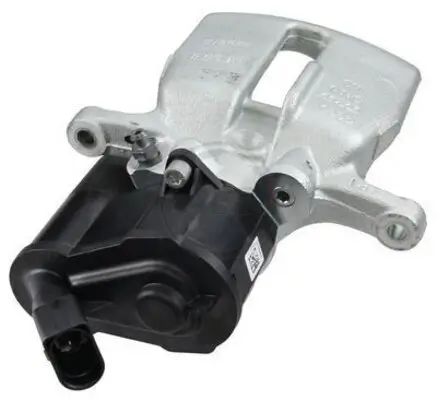 Bremssattel Hinterachse rechts A.B.S. 522822