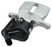 Bremssattel Hinterachse rechts A.B.S. 522822