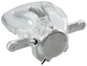 Bremssattel Vorderachse links A.B.S. 522931