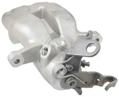 Bremssattel A.B.S. 522942