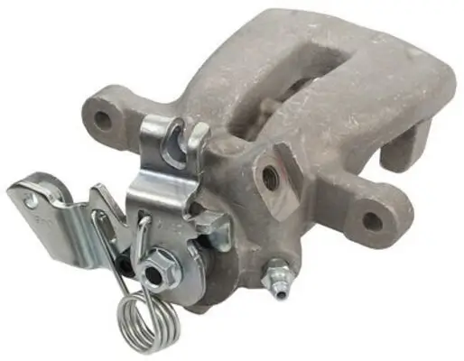 Bremssattel Hinterachse links A.B.S. 522951