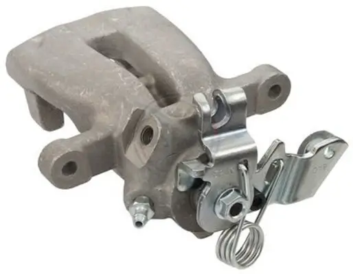 Bremssattel Hinterachse rechts A.B.S. 522952