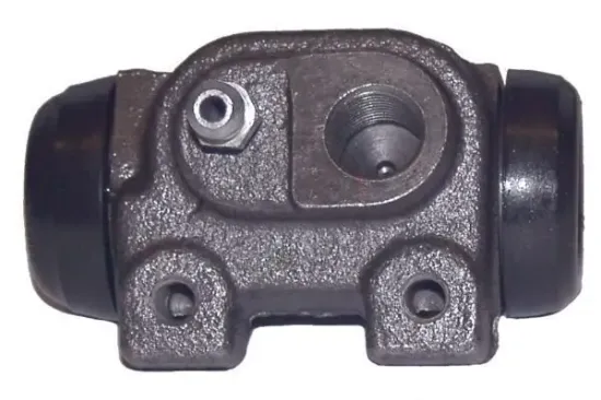 Radbremszylinder A.B.S. 52300X Bild Radbremszylinder A.B.S. 52300X