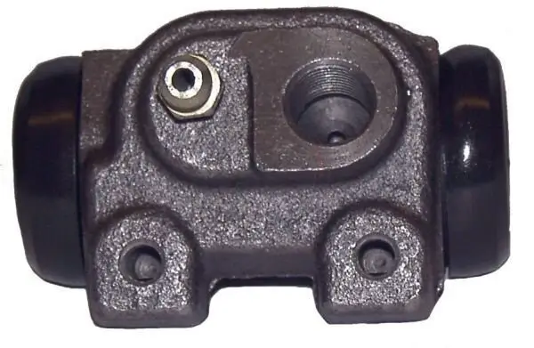 Radbremszylinder Hinterachse links A.B.S. 52304X
