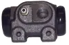Radbremszylinder Hinterachse links A.B.S. 52304X