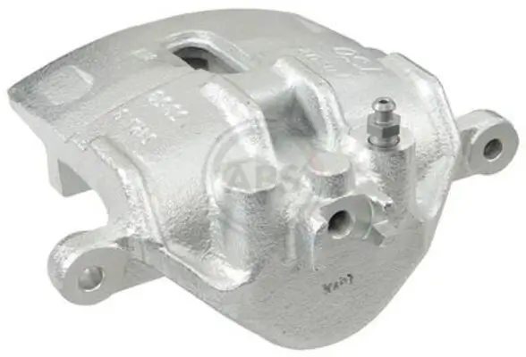 Bremssattel Vorderachse rechts A.B.S. 523512