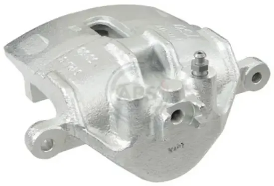 Bremssattel Vorderachse rechts A.B.S. 523512 Bild Bremssattel Vorderachse rechts A.B.S. 523512