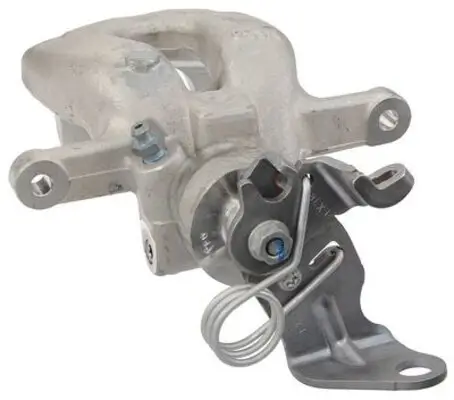 Bremssattel A.B.S. 523572